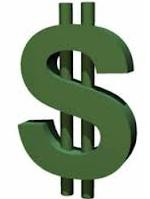  SALÁRIO MÍNIMO SERÁ DE R$ 674,95 EM 2013 